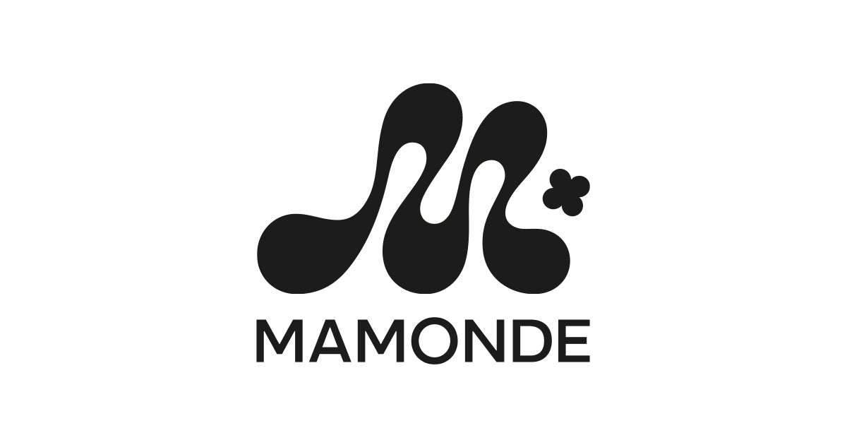 Mamonde Rose Liquid Lip Balm