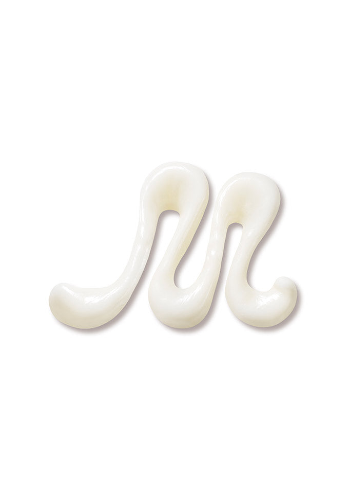 PORE SHRINKER BAKUCHIOL CREAM