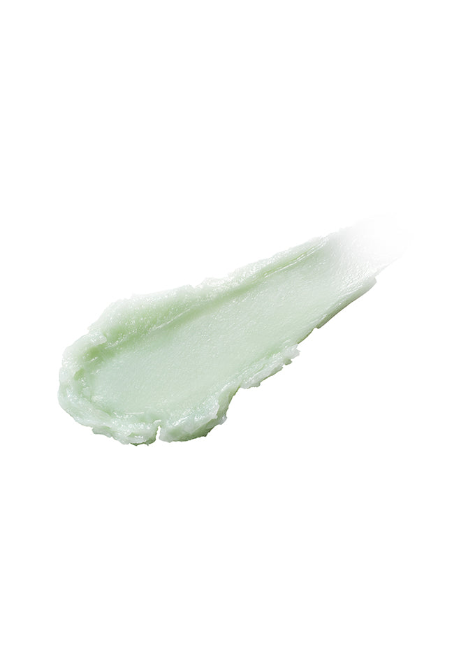 AMAZING DEEP MINT CLEANSING BALM