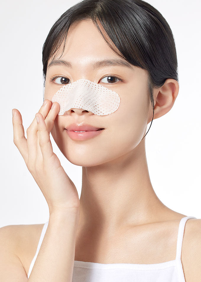 PORE SHRINKER BAKUCHIOL PAD