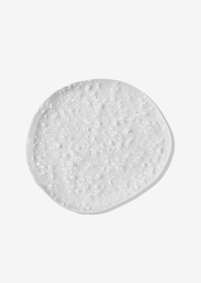 Pore Shrinker Bakuchiol Serum