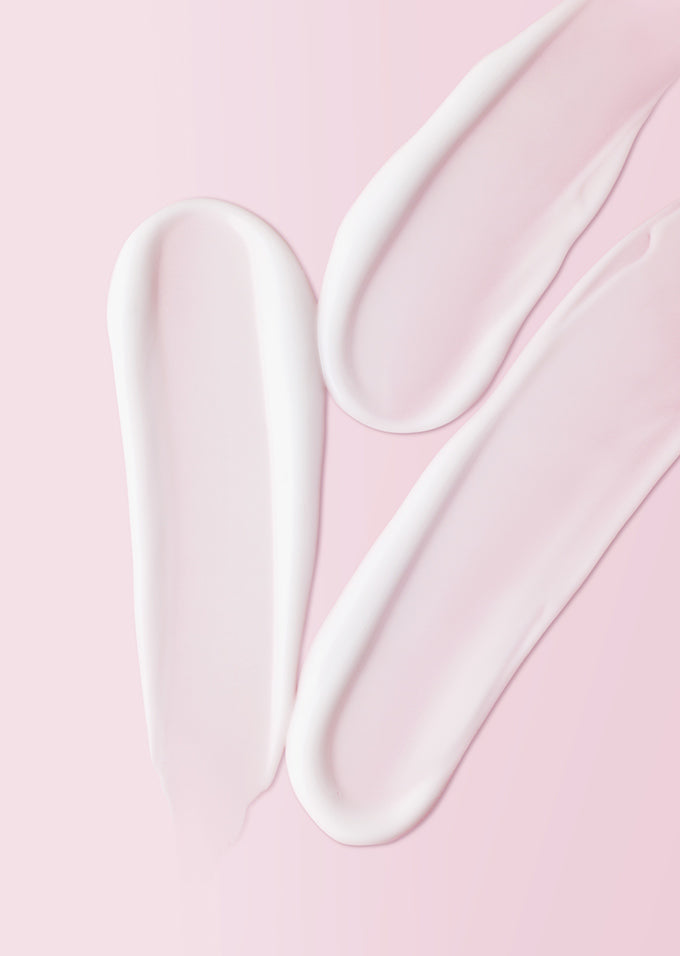 Probiotics Ceramide Emulsion
