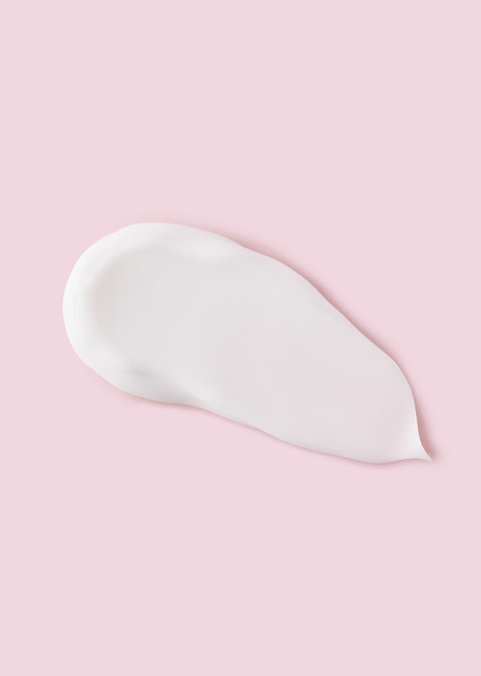 Probiotics Ceramide Intense Cream