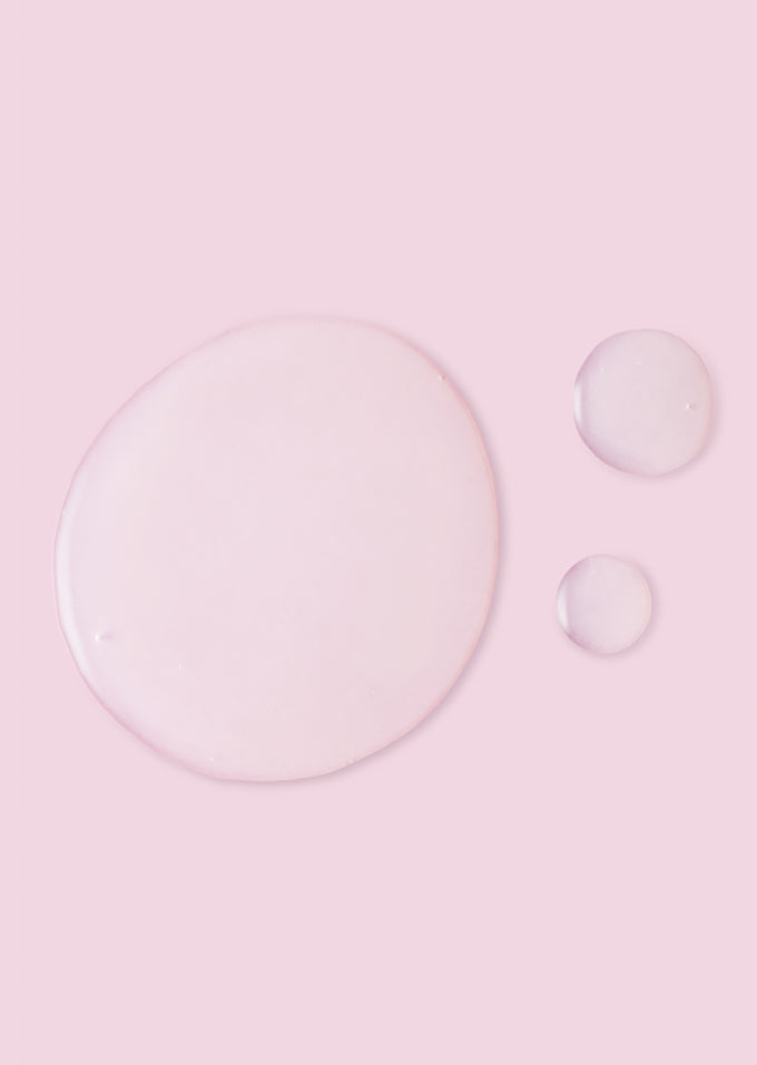 Probiotics Ceramide Skin Softener