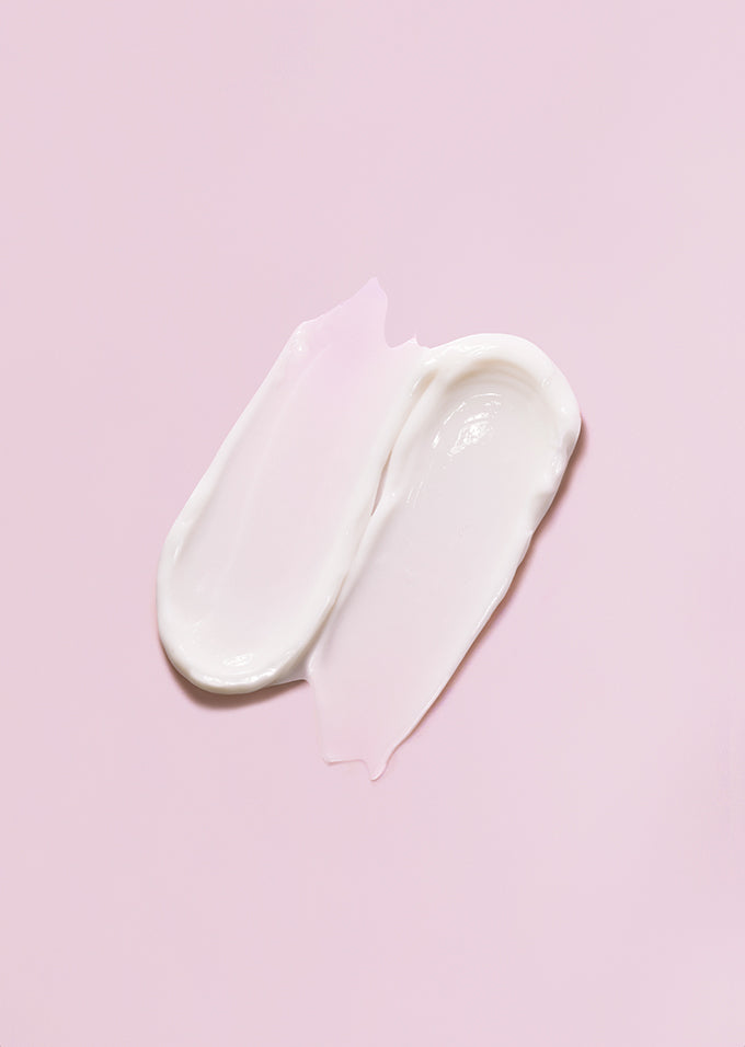 Age Control Camellia Cream