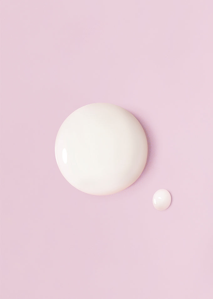 Age Control Camellia Emulsion