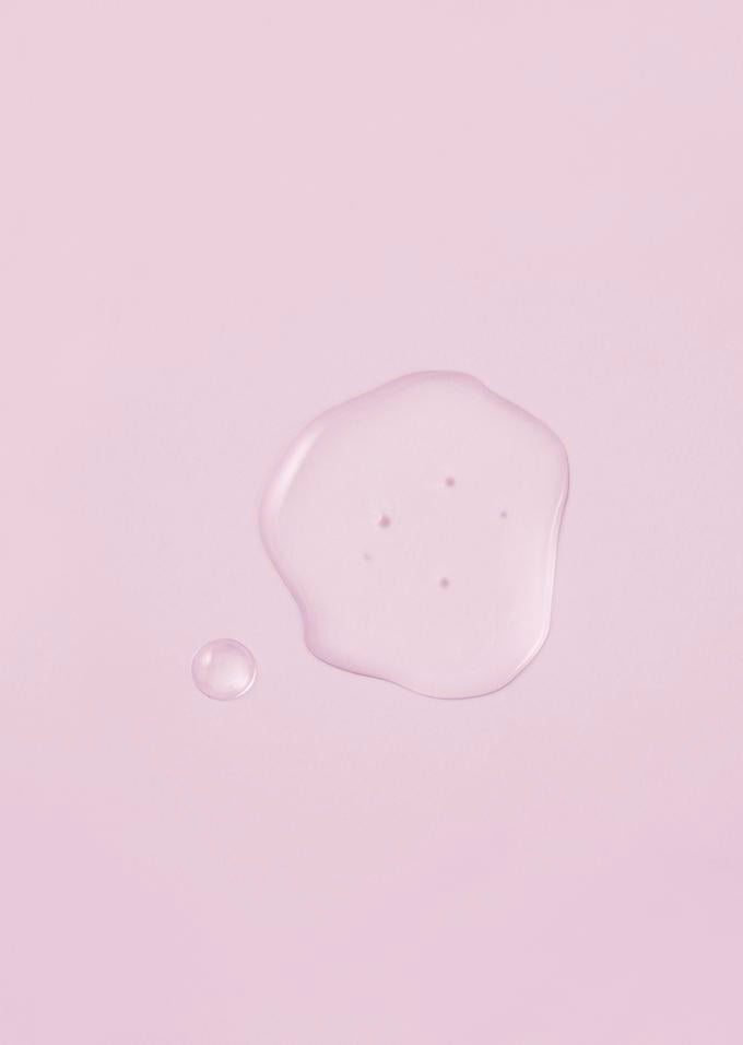 Age Control Camellia Essence Water