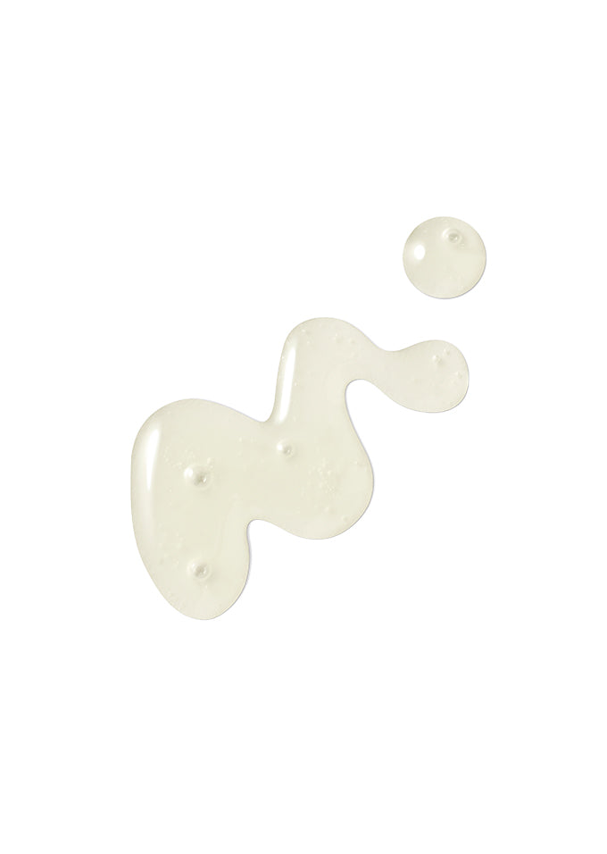 Age Control Camellia Serum