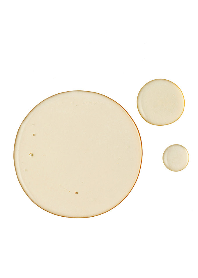 Flora Glow Rose Liquid Mask