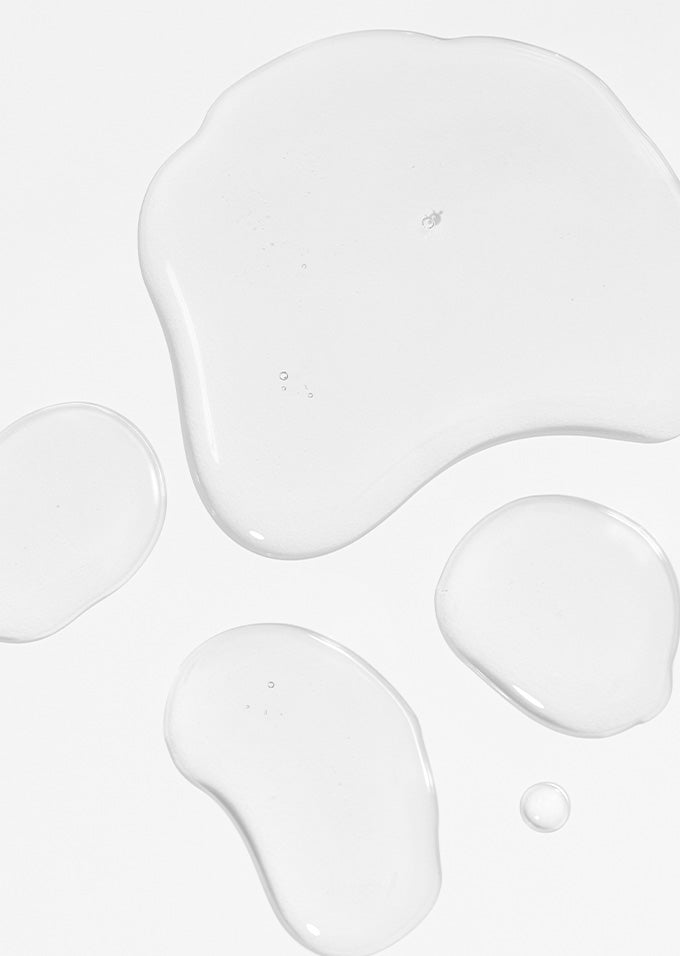 Flora Glow Rose Water Toner