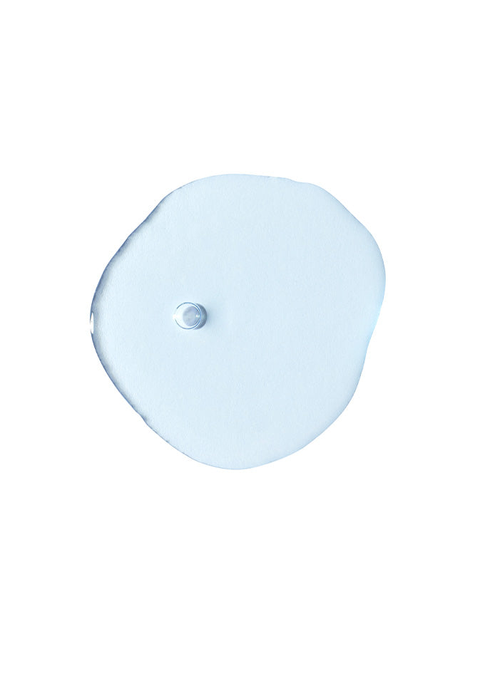 Calming Shot Azulene Toner