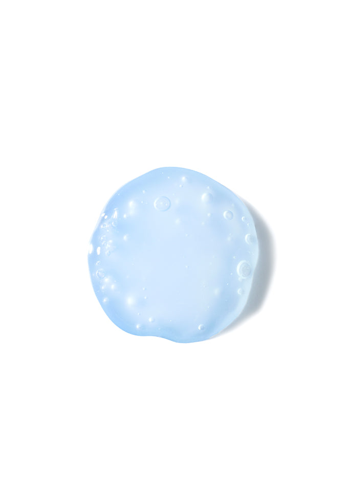 Calming Shot Azulene Ampoule