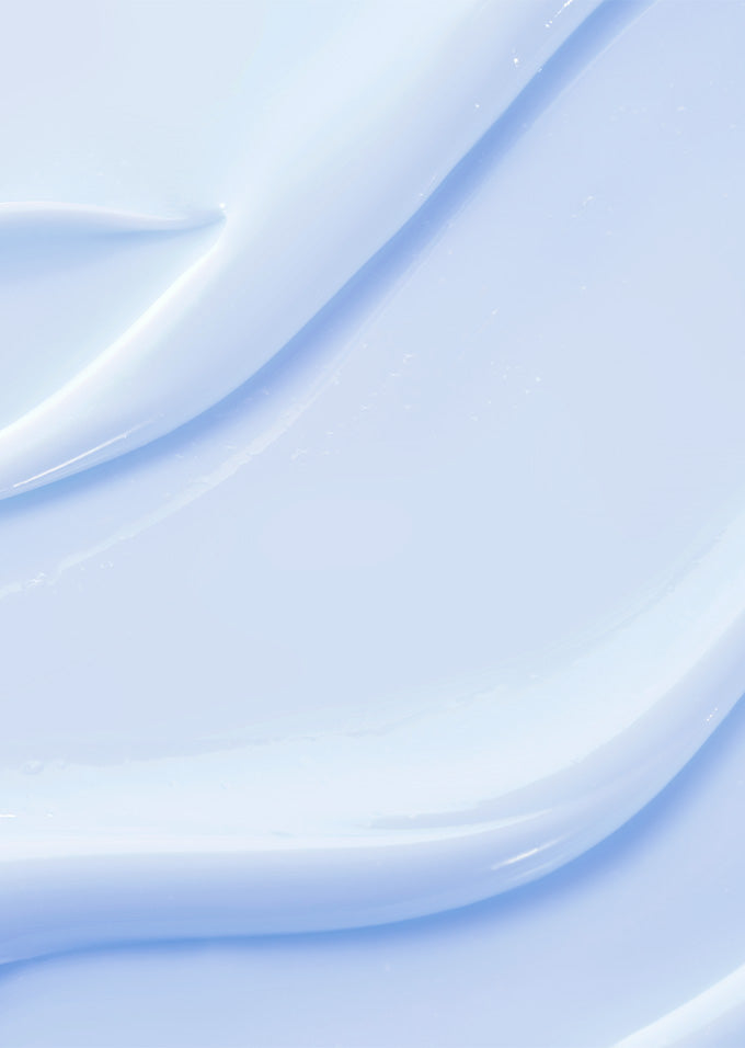 Calming Shot Azulene Cream